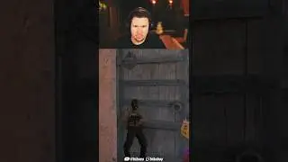 Der allerechte AIMGOTT! 😂 #shorts #counterstrike #counterstrike2 #csgo #cs2 #cs2funny #twitch #fyp