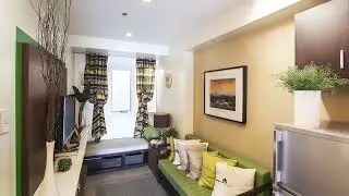 Why Amaia Skies Cubao is Your Next Home: Top Features & Unbeatable Prices!