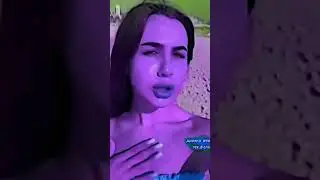 эдит ❤️
