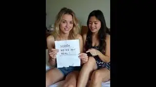 How is this not real? 😱😱😱😱 #ai #generativeai #artificialintelligence #machinelearning #viral #shorts