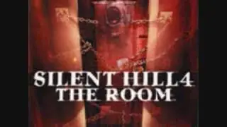 Akira Yamaoka ft. Mary Elizabeth McGlynn - Room of Angel