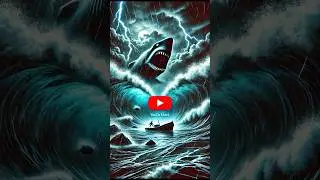 Dangerous Seas: what you should know
