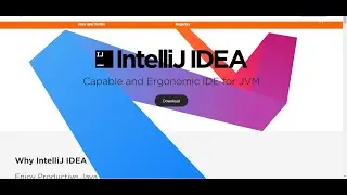 How to Uninstall Remove Delete Intellij IDEA from Windows 10 | Step by Step