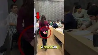 #babifreitas