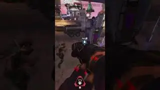 Sounds in Apex #apex #apexlegends