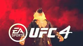 18 Second TKO ⌛🔥 + Bonus Fights 