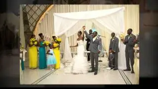 Kapok Special Events wedding | Clearwater wedding photographer