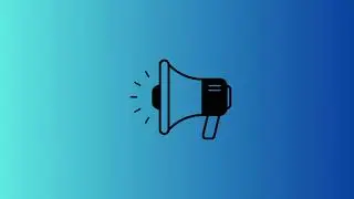 Cartoon Boing - Funny Gaming Sound Effect
