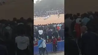 shorts video // short video #viralvideo #viral #santali #football #shorts #viral