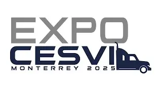 Expo CESVI Monterrey