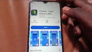 Never download these APPS in 2025