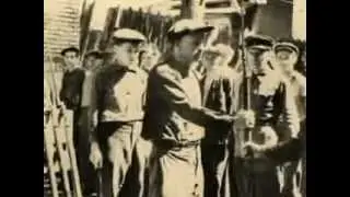 Вспомните, ребята!