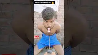 Dekhani najar se apna ham jindagi Kariba se 👌 ❤️#reelvideo #shortfeed #youtube #shorts