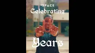 Celebrating 11 Years