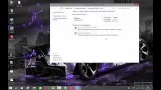 BEST DNS FOUR BEST BROWSING / أفضل ديناس لتسريع تحميل فديوهات اليوتيوب