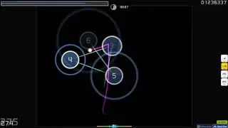 100pp? lul