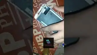 Oppo a 37 display replacement /display change/oppo a37/display replace/Js Repairing Center