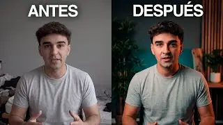 How to Record Professional YouTube Videos in 2026