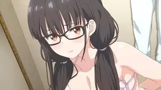 [+18] [Hard Vore] Your Little Sister Swallows You [Vore Asmr] [Vore ASMR Roleplay]
