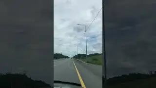 Почему нельзя отдавать вещи и брать у других, нужно сжигать.
