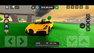 Car dealership Roblox как накопить денег когда ты новичок у меня было 38 миллионов 🥶