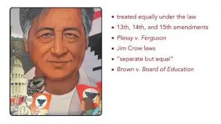 Civil Rights Summary