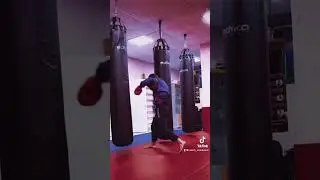 Классика !🖤