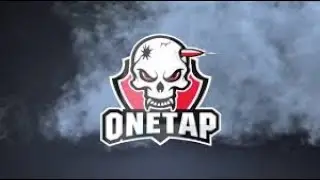 Моя голова винтом/Onetap v3 crack
