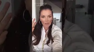 Как быстро поднять свою самооценку? Вероника Степанова