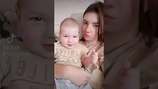 #сын#мамавдекрете#любовь#семья#мама#декрет