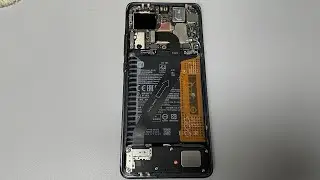 Авторизованная прошивка Xiaomi. Новая программа для прошивка Xiaomi