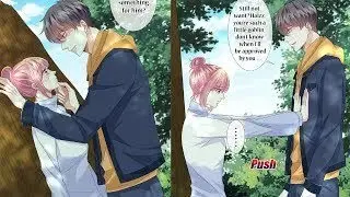 The Wife Contract And Love Covenants Chapter 92