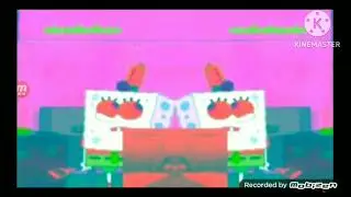 Preview 2 Russian Squidward Effects In Confusion RGB to BGR Reversed