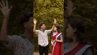 #trendingshorts #youtubeshorts #sambalapurisong #newsamabalpurisong #superhitsong #trendingshorts