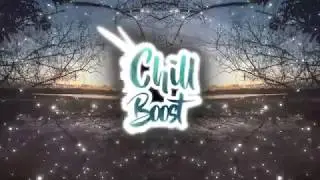 ryster - used to (Bass Boosted)