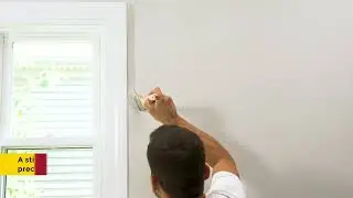 The Right Purdy® Applicator for Each Surface