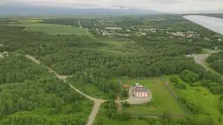 Тиличики-Петропавловск Камчатский