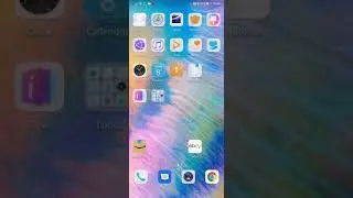 how to remove microg battery optimization notification easy