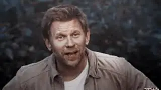 Клип про люцифера сверхъестественное  2020/Clip about Lucifer supernatural tribute 2020