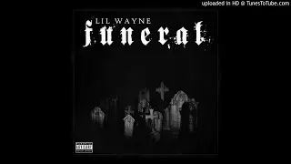 Lil' Wayne | 