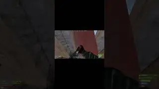 ОНЛАЙН РЕЙД 
