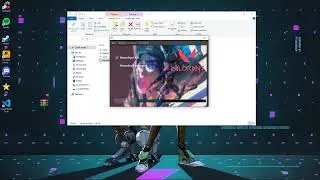 VALORANT | FREE DOWNLOAD SKIN SWAPPER | 2023