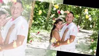 JP Fotografía Profesional - Nueva Presentación