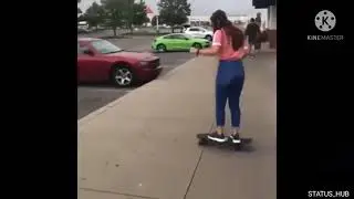 Directed by Robert B Weide Meme Compilation 