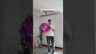 Мужская подборка с WB 💜Артикулы в описании⤵️ 