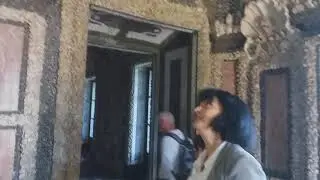 Прекрасный денёк - una giornata stupenda.Lago Maggiore.(2)