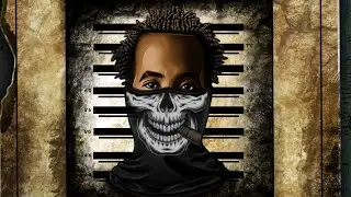 19. Y Celeb ft snow flake -Nalipata regret