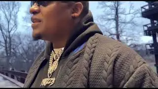 Pesa  saida karoli na mr ozzyb watangaza kuachia wimbo mwingine