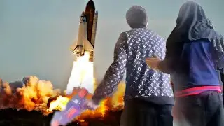 ПОБЕГ ИЗ ТЮРЬМЫ