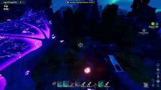 ARK LEGENDS pvp and pve asa and ase cluster Discord code,,,,ark-legends